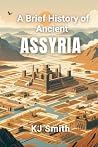 A Brief History o...