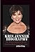 Kris Jenner biography: The ...