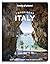 Lonely Planet Experience Italy
