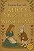 Alice's Adventures in Wonde...
