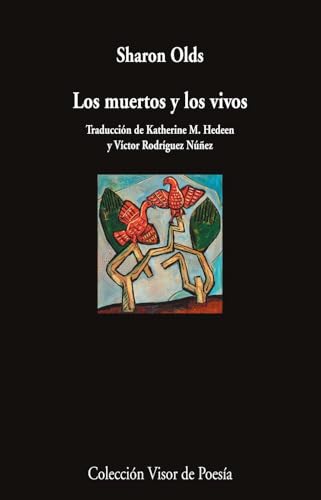 Los muertos y los vivos (Paperback)