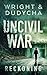 Uncivil War Reckoning