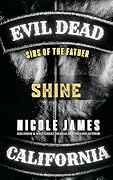Shine: Sins of the Father