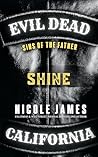 Shine: Sins of the Father