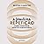 ⁠A fórmula da repetição: co...