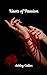 Knots of Passion by Cullen