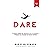 DARE: La Nueva Manera de Ac...