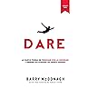 DARE: La Nueva Manera de Acabar con la Ansiedad y Detener los Ataques de Pánico