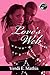 Love's Web
