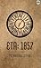 ETA:1857