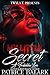 My Little Secret by Patrice Balark My Little Secret by Patrice Balark