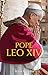 Pope Leo XIV