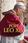 Pope Leo XIV