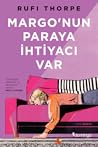 Margo'nun Paraya ...