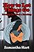 How to Let Things Go by Samantha Hart