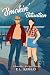 Smokin' Situation: Illustrated Cover Special Edition (Masked Men of Sage Springs)