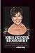Kris Jenner biography: The ...
