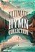 The Ultimate Hymn Collection (Grapevine Press)