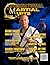International Martial Arts ...