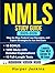 NMLS Study Guide: Step-by-Step Federal Law Decoders, and Expert Strategies to Ace the Exam, + 1200 Q&As with Detailed Explanations (10 Full-Length Tests)