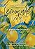 Lemonade Lists by Carol Frazier