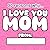 30 Reasons Why I Love You M...