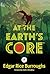At the Earth's Core: Annota...
