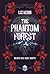 The Phantom Forest by Liz Kerin