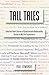 Tall Tales: Selected Short ...