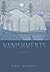 Vanishments