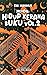 Hidup Kerana Buku 2: Memoir