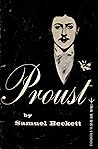 Proust