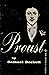 Proust by Samuel Beckett