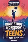 Bible Study Workb...