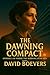 The Dawning Compact: Episode 2 of Where The Morning Star Fell Saga