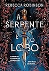A serpente e o lo...