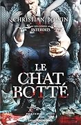 Le Chat Botté