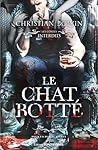 Le Chat Botté