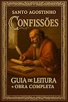 Confissões de San...