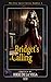 Bridget's Calling (Free Spirit #2)