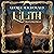 Lilith
