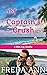 The Captain's Crush (A Blis...