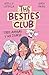 The Besties Club - Tres ami...