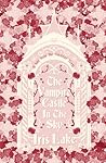 The Vampire Castle in the Sky by Iris Lake