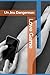 Un jeu dangereux: Love Game...