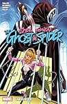 Spider-Gwen: The ...