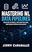 Mastering ML Data Pipelines: Feature Stores, Orchestration, and Monitoring Explained