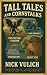 Tall Tales and Cornstalks: ...