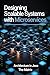 Designing Scalable Systems with Microservices by The Matrix