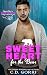 Sweet Heart for the Bear by C.D. Gorri